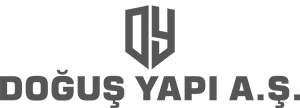 BURSA DOĞUŞ YAPI A.Ş.